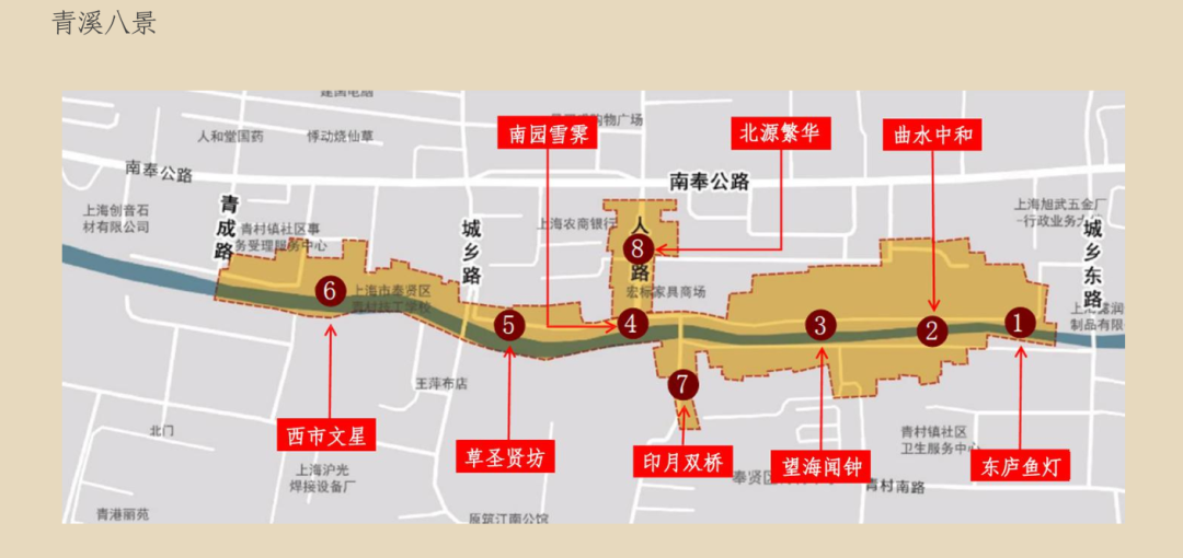 rust地基蓝图在哪找设计蓝图剧透未来的青溪老街将会发生大变化