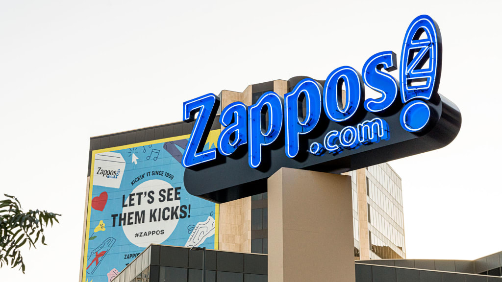 Zappos1.jpg