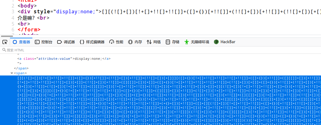 image-20210518122645074