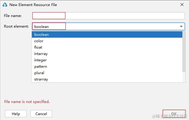 create-resource-file-3