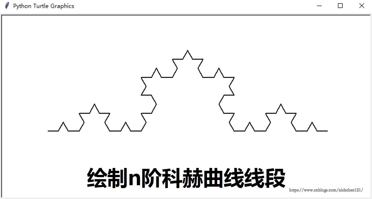 f6b96e159ca167459a30f08fe404ec69.png