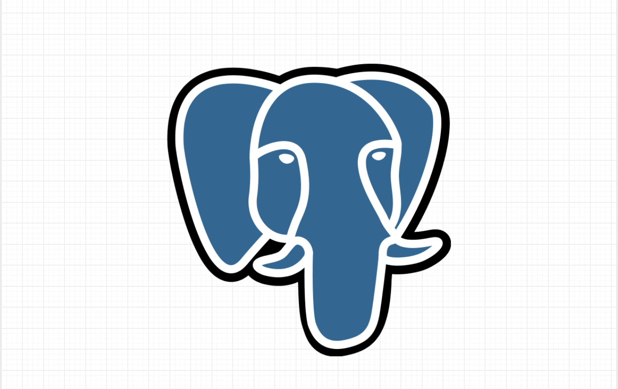 PostgreSql-Header