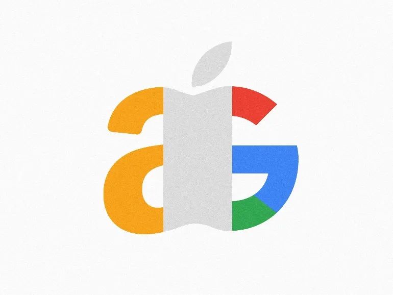 f6bc0c03d08840704223614dd3b650fc.png