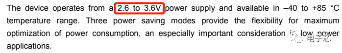 STM32F427VGT6替代方案 | GD32F450VGT6系统板相关硬件信息