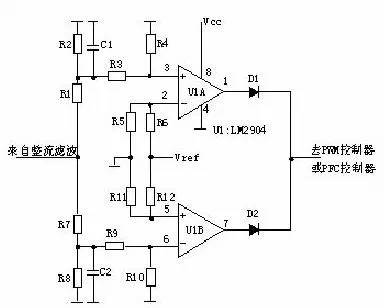 f6be387ae674f54cd40ddc08d1812309.png