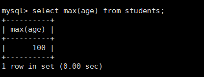 image-20211223092620835