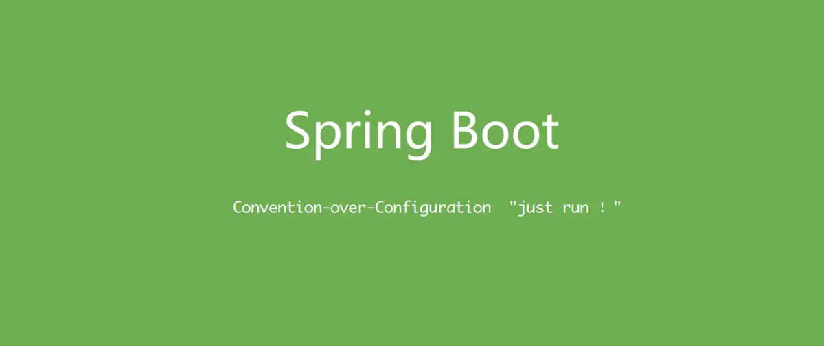 从零开始 Spring Boot 35：Lombok