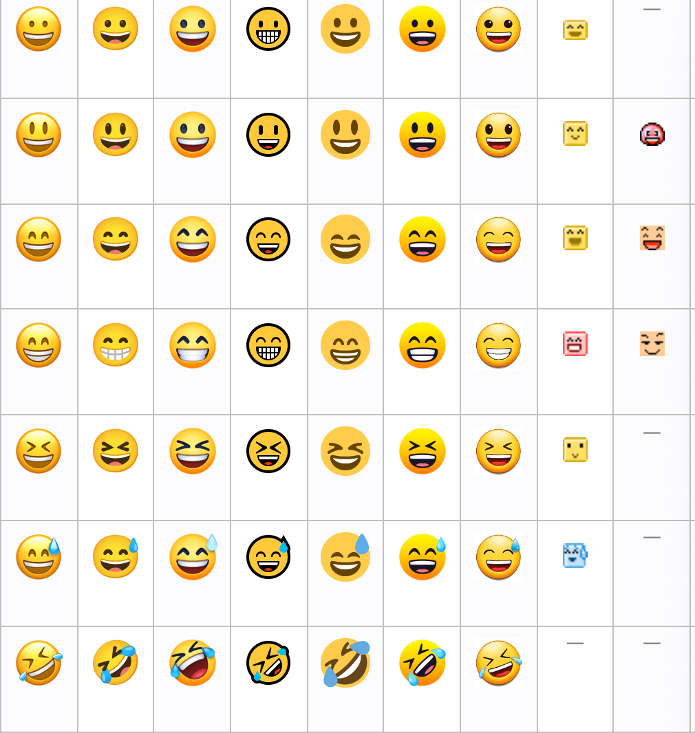 pythonpython表情包工具包真好用