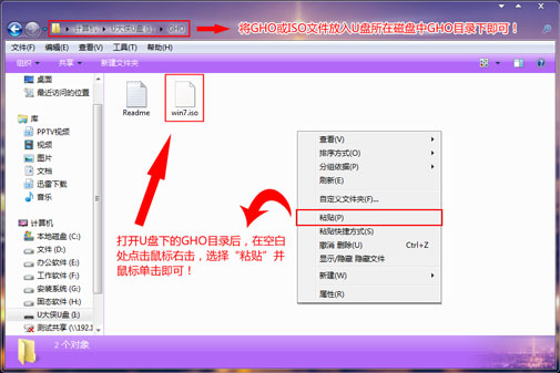 f6c409a9451e0d7838e9f0b3da372b93.png
