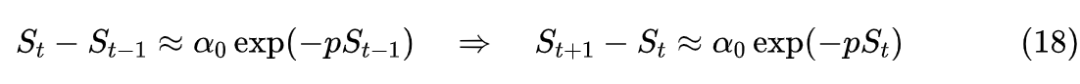 f6c500f836c991a7541730da4bf6bfc7.png
