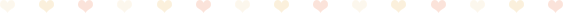 f6c6a1e023c349e21a898c5f0a94b4f7.png