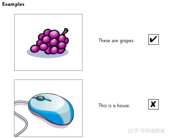 零起点英语剑桥少儿英语考试ketpetfce剑桥五级考试的起点在这里