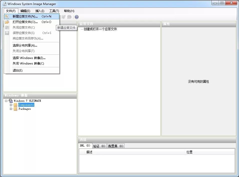 f6c861522bf0d41a31f98a254fc8cb72.png