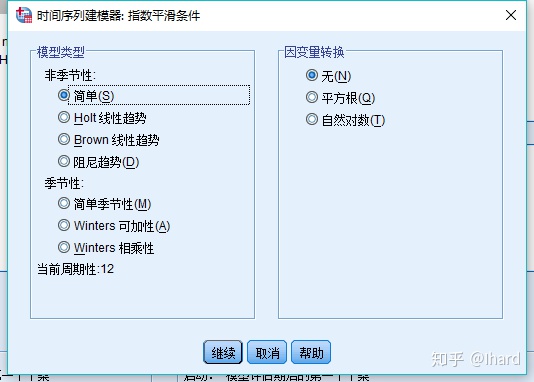 f6c97e207758b5e0a1724269ce2f9dcf.png
