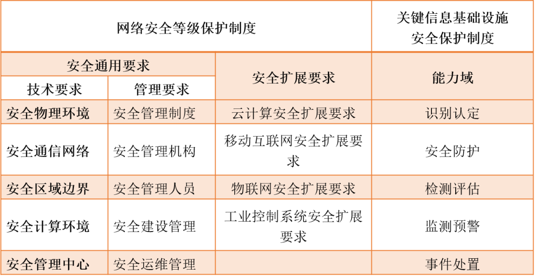 f6c9c64db36daf3fc9a98e44e5e734c3.png