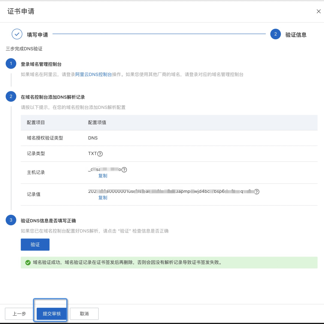 f6c9f96315c63f242133c55a52a365d0.png
