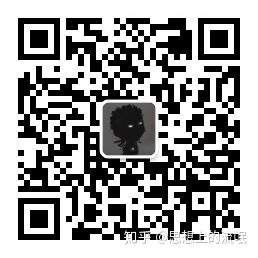 f6cc78e0e685ea9f7a02a0949c88ee91.png
