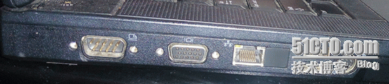 f6cd00910d7b3cd29f61640c101818da.png