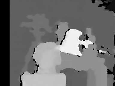 f6ceb13f303c357b5d71c7b1dfa8e684.png