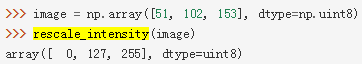 【Python入门】Python做游戏——跳跃小鸟