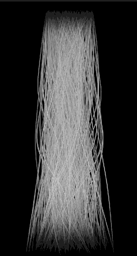 f6d2e110ba7cdef84e4ceb10c0ce1dc5.png