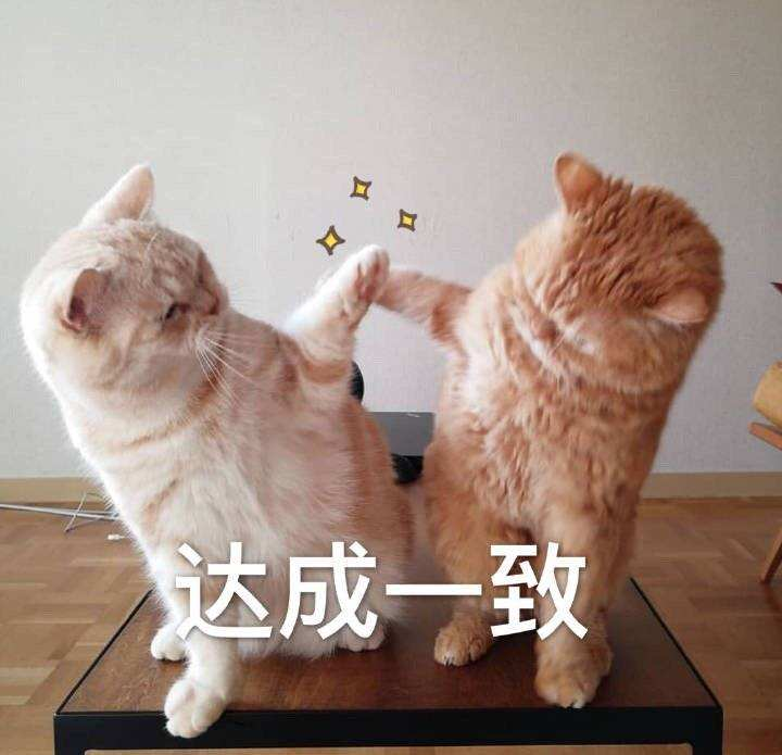 华为性格测试挂的原因是什么？这局怎么破？