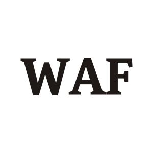 浅谈WAF——守护网络安全的无形之盾