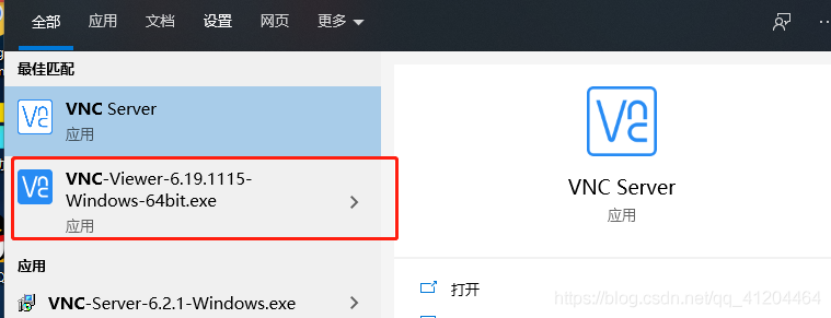 f6d7e9cb56141fe10338ed7066388645.png
