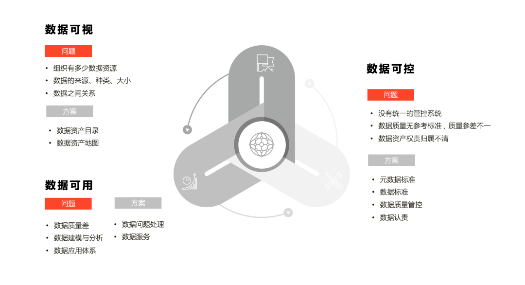 f6d9dba3ced51f5ad120274088838e4d.png