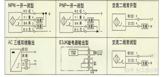 f6da25e32b76298c6ec8eddc34dd163e.png