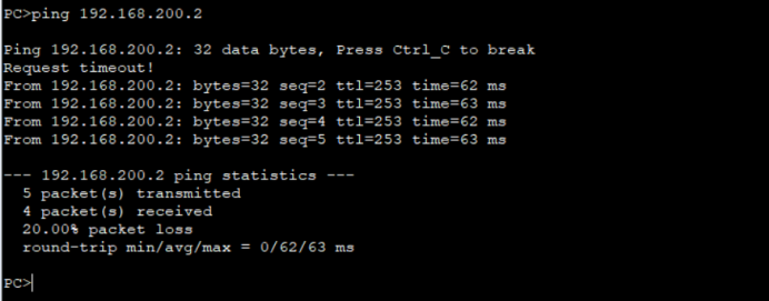 image-20220930184852527