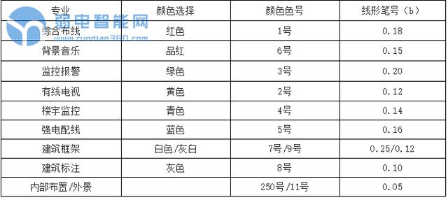 f6db1eeb7e837e2c574cbf90a24220db.png