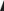f6db47ea37c0a6c74057c3d22e0531de.png