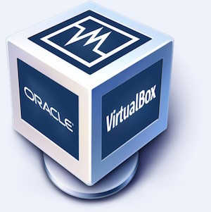 VirtualBox