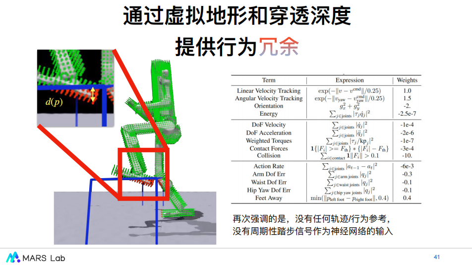 f6e0ae11edbe4908cbf8de3354d93100.png