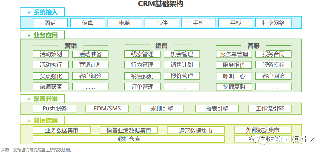 f6e17977be539d361d37b5d4d7885cfe.png