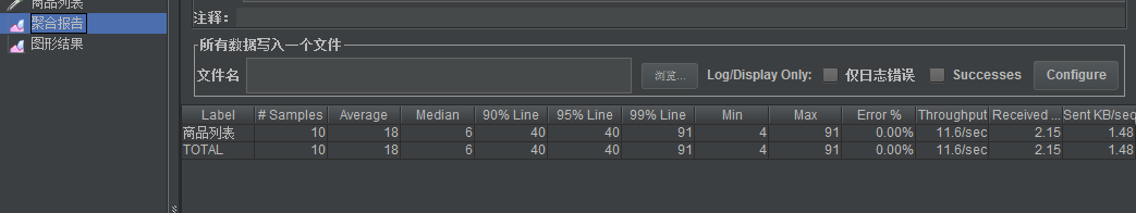 f6e28964f455c73f12c1a54ff496eb41.png