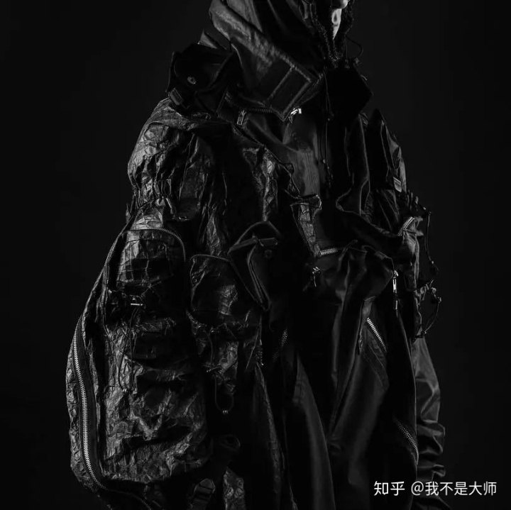 f6e34a488a5d584ca6b0b392b429d611.png