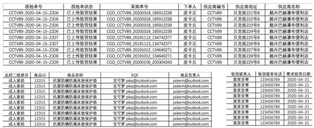 职场人必看：Python如何无缝转换Word和Excel