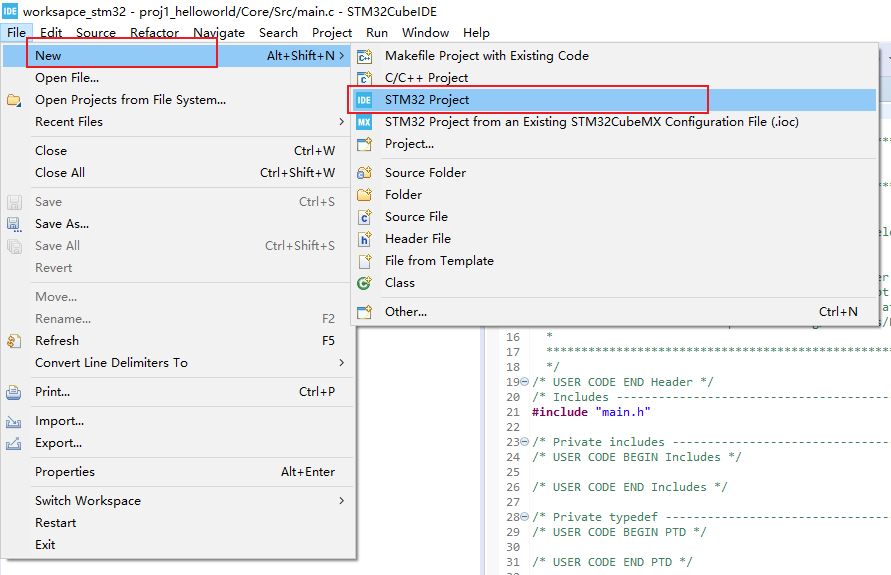 image-20210521111403510
