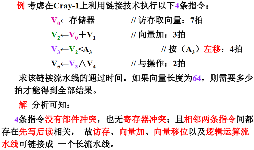 image-20210613151920285