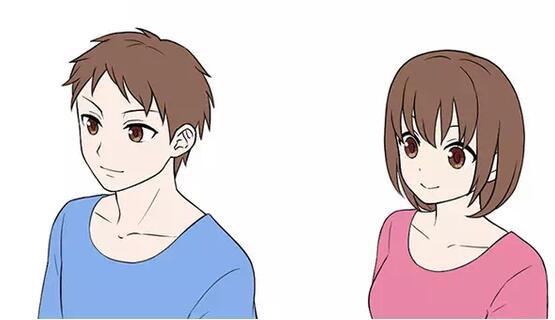 f6e7196543937148f3c8377c6919fedd.png
