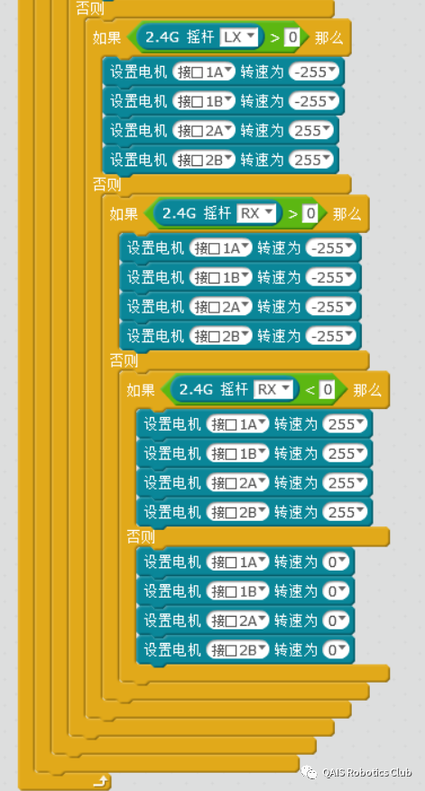 f6e7dc4b2bb46877197a96af60dcf8ca.png