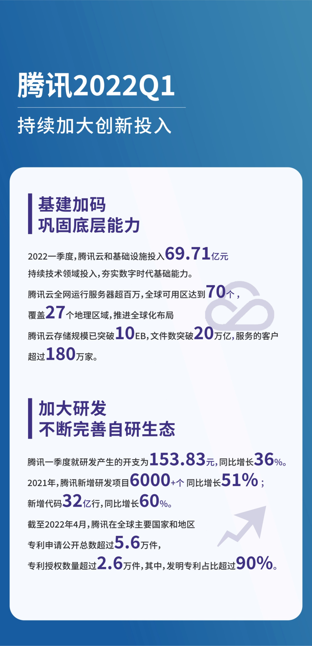 f6e92cfa7791fb6db5b15d23b5f8866a.png