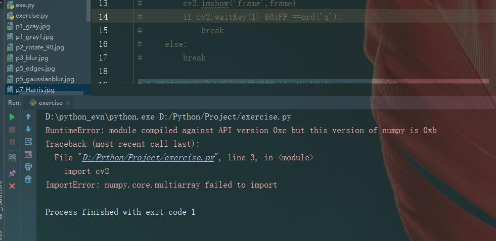 a*算法代码 python,astar算法 python