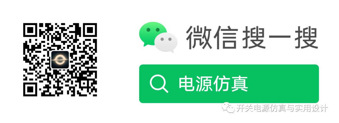 f6eb8773893001208d659390aed80a80.png