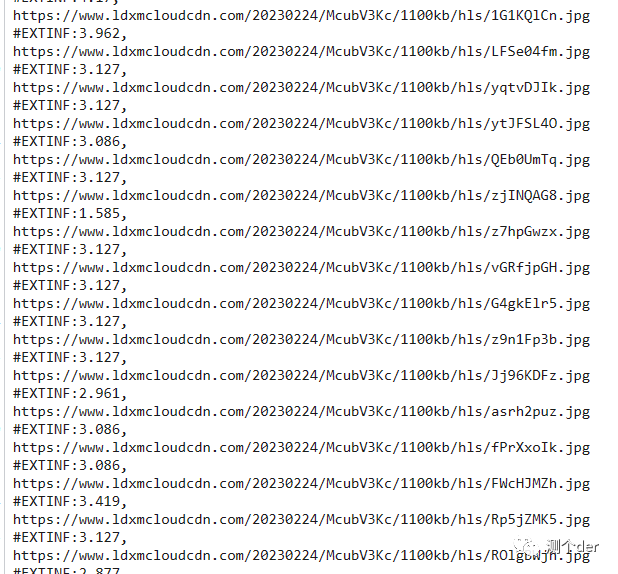 f6ed19545b0692a46a80523425d94460.png