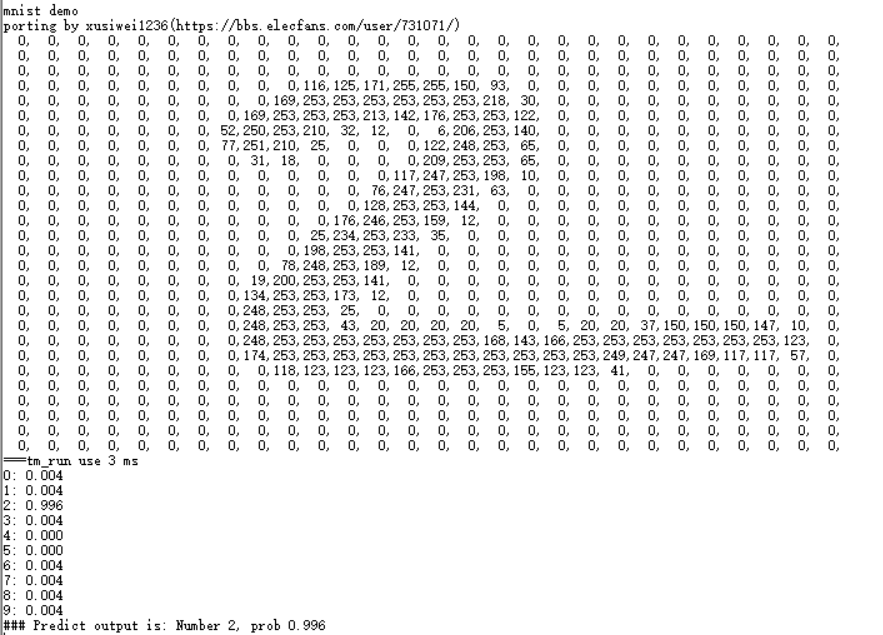 RA4M2_TinyMaix_mnist.png