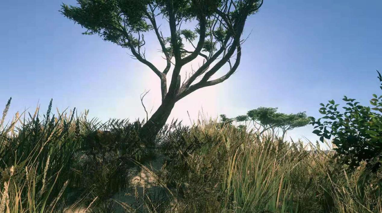 0基础学习3D建模的10个建模小技巧