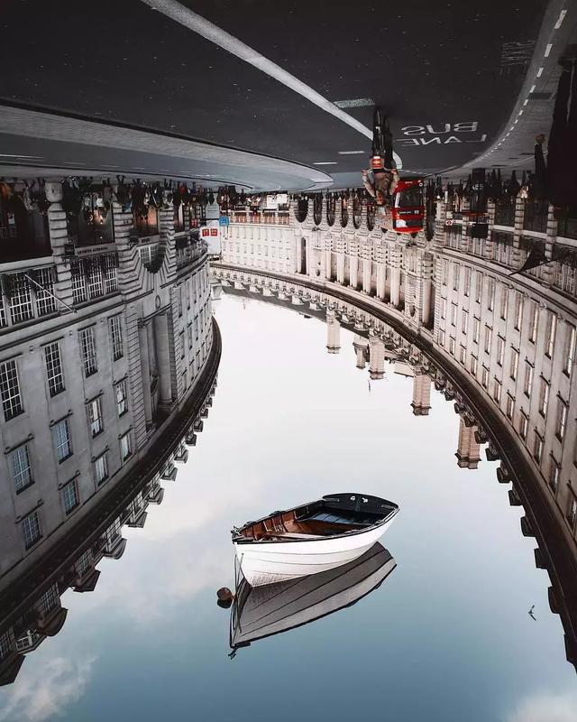 opencv叠加两张图snapseed还能这样玩用手机也能p图朋友圈再次创意